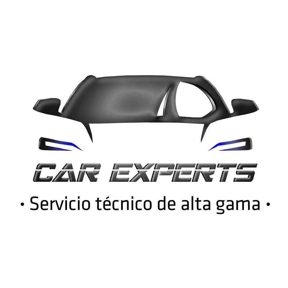 Car Experts